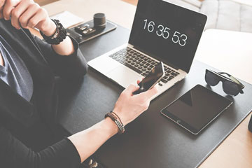 7 принципов системы ХАССП в 